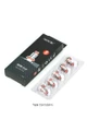 SMOK RPM Coil (RPM 40) (5 Adet)