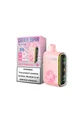 GeekBar Pulse 15000 Juicy Peach Ice