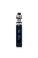 Smok X Priv Solo 80W Mod Kit