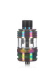 Voopoo TPP-X Atomizer Pod Tank 5.5mL (510 Vidalamalı)