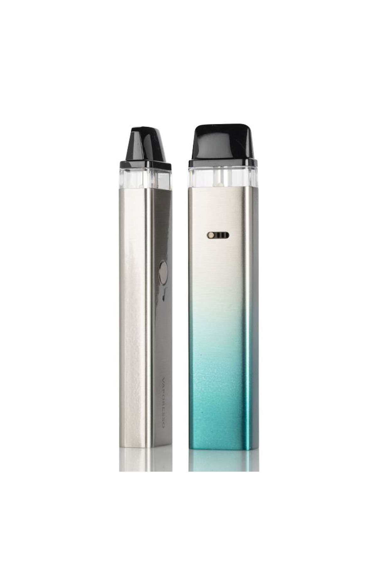 Vaporesso XROS 16W Pod System