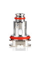 SMOK RPM Coil (RPM 40) (5 Adet)