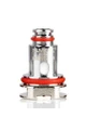 SMOK RPM Coil (RPM 40) (5 Adet)