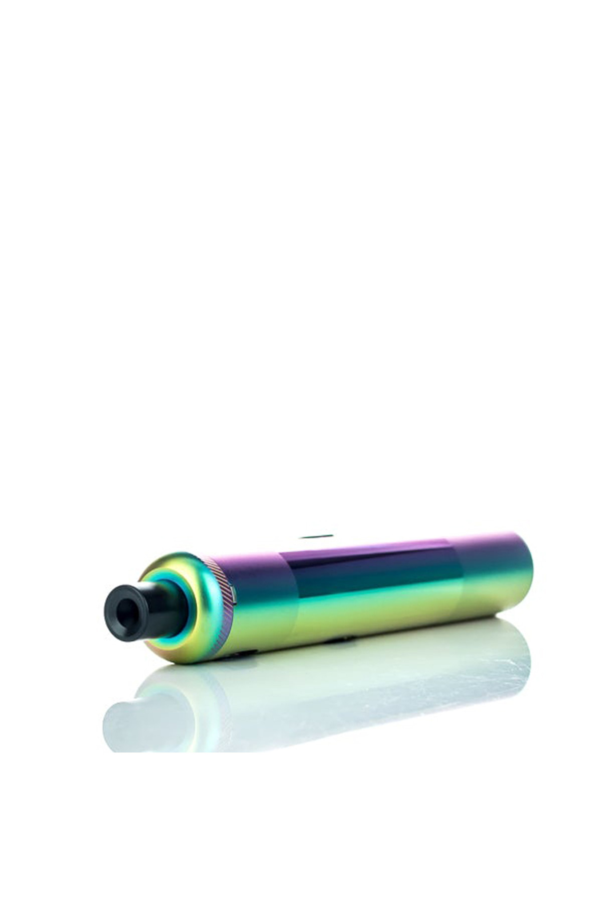 Uwell WHIRL S AIO Starter Pod Kit