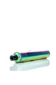 Uwell WHIRL S AIO Starter Pod Kit