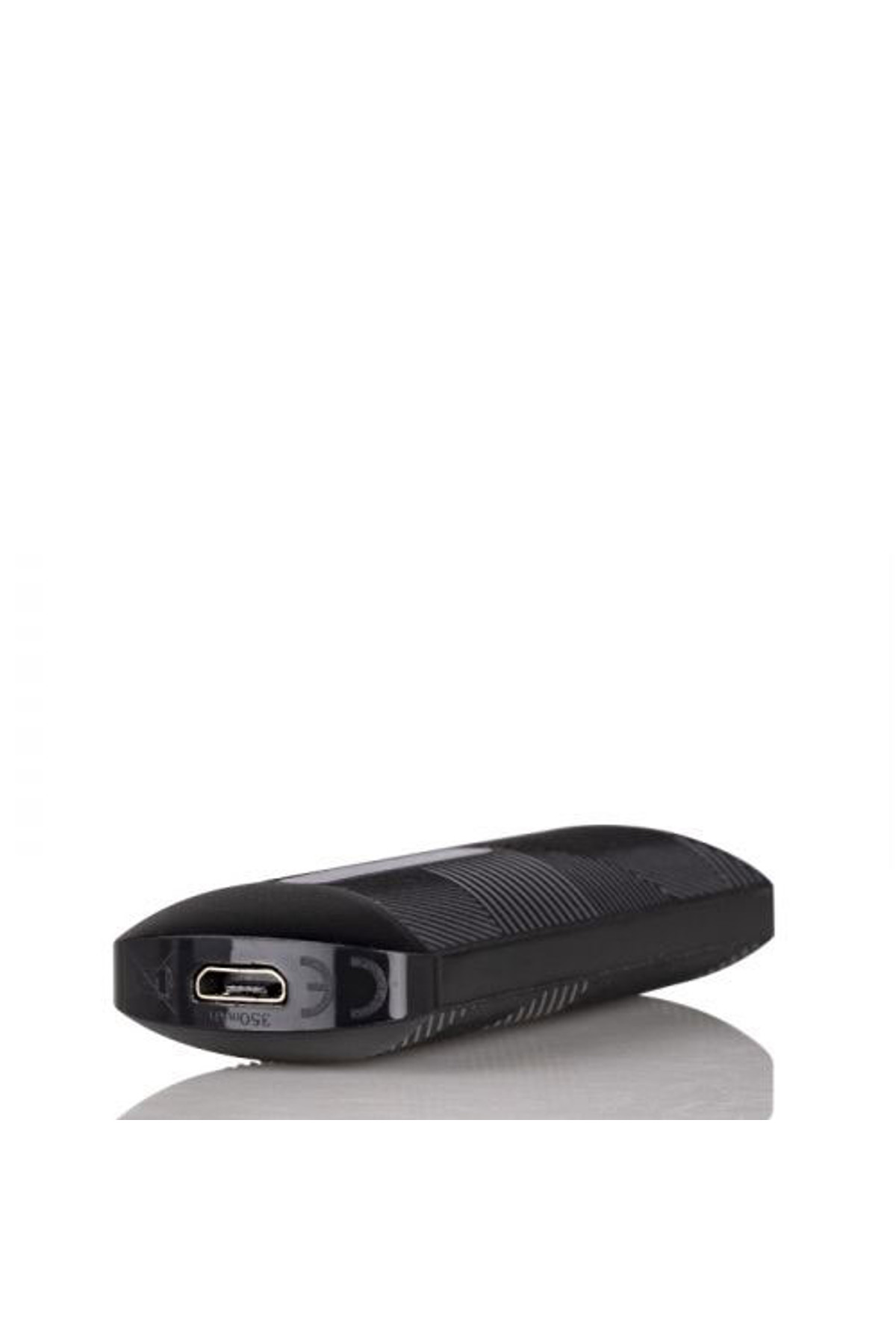 Vaporesso OSMALL Pod Kit
