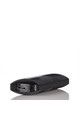 Vaporesso OSMALL Pod Kit