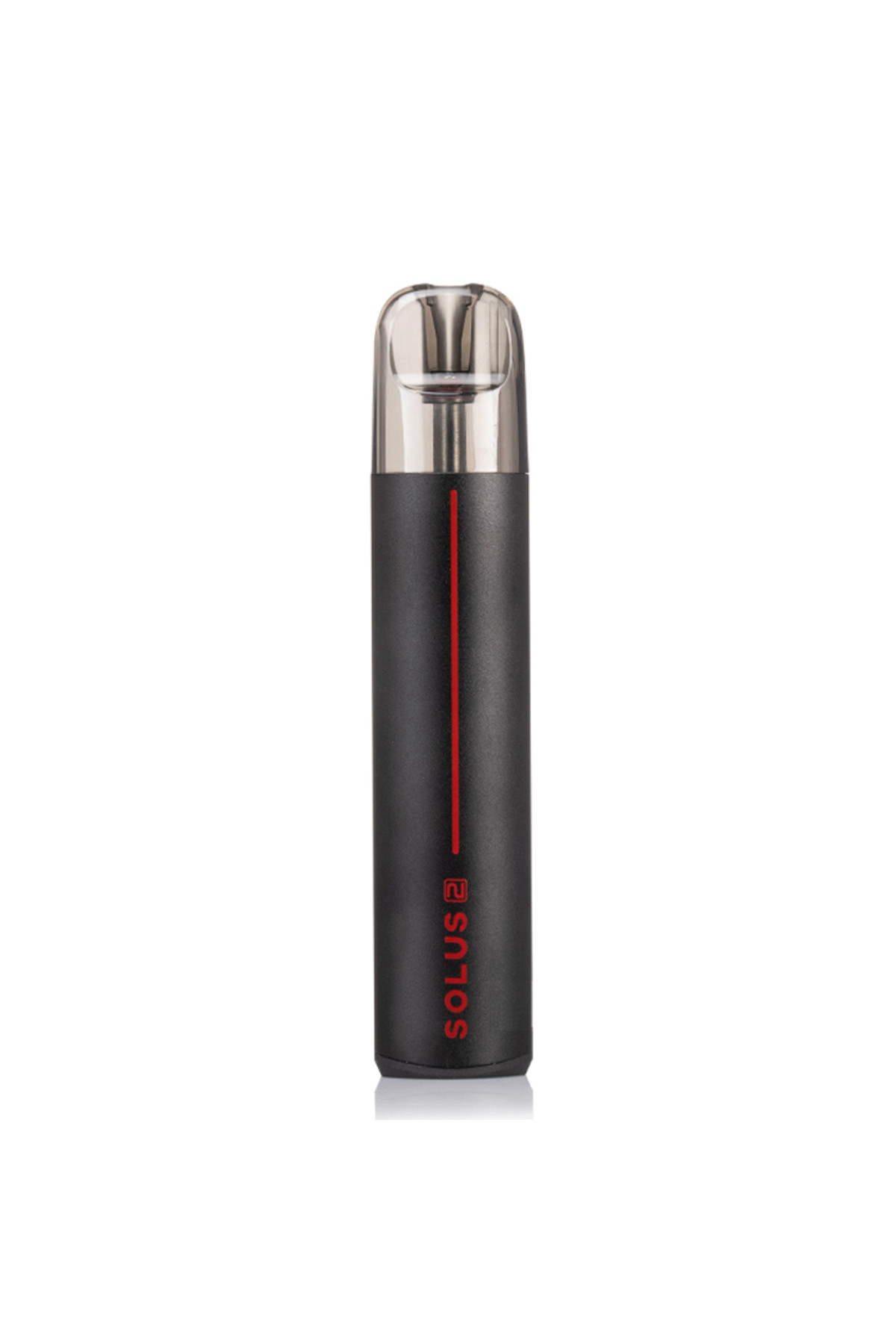 Smok Solus 2 17W Pod Kit