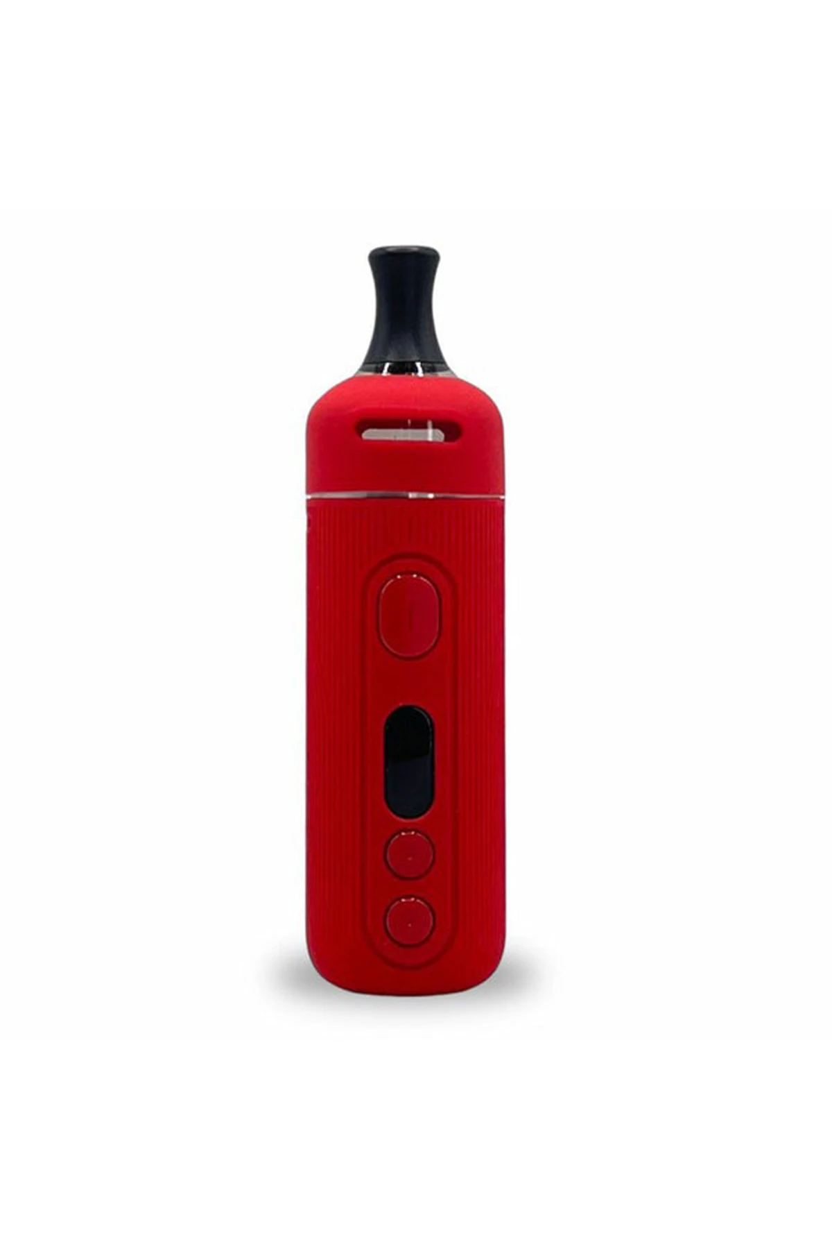 Voopoo SEAL 40W Pod Kit