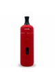 Voopoo SEAL 40W Pod Kit