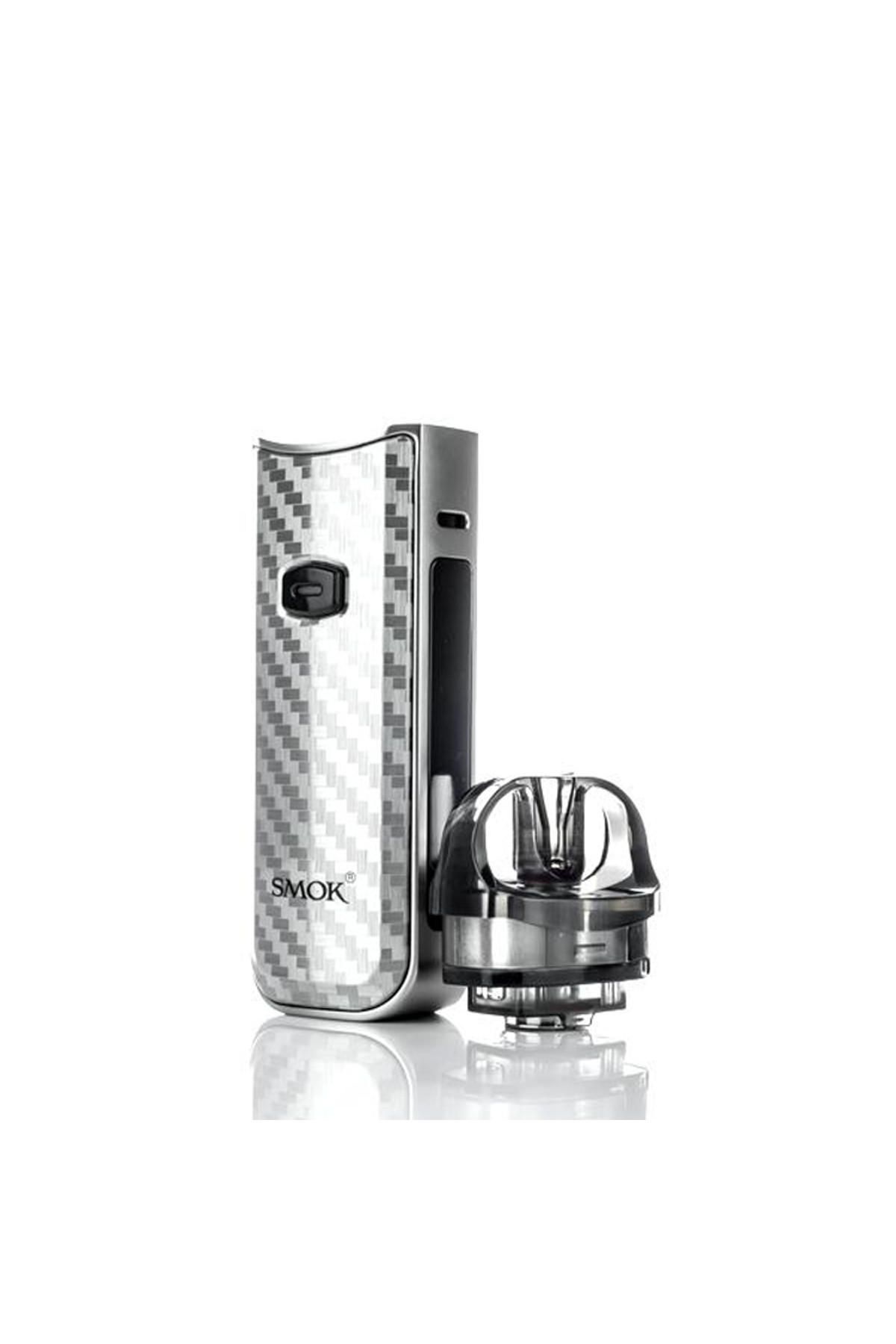 Smok Nord 50W Pod Kit