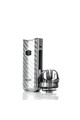 Smok Nord 50W Pod Kit