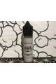 Ripe Vapes Strawberry Freez (60ML) Likit