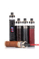 Voopoo DRAG X PNP-X Pod 80W Kit