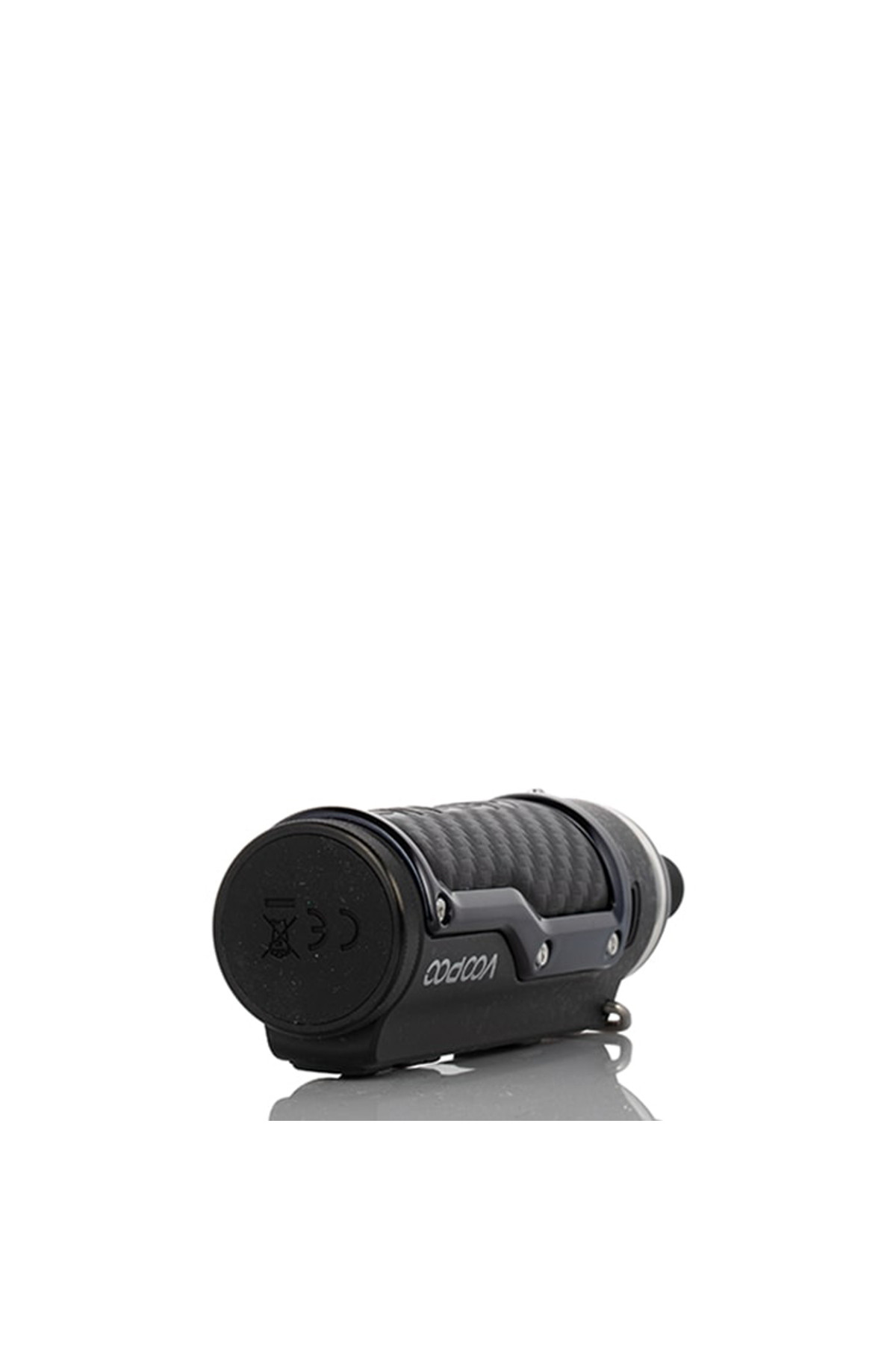 VOOPOO ARGUS 40W Pod Kit