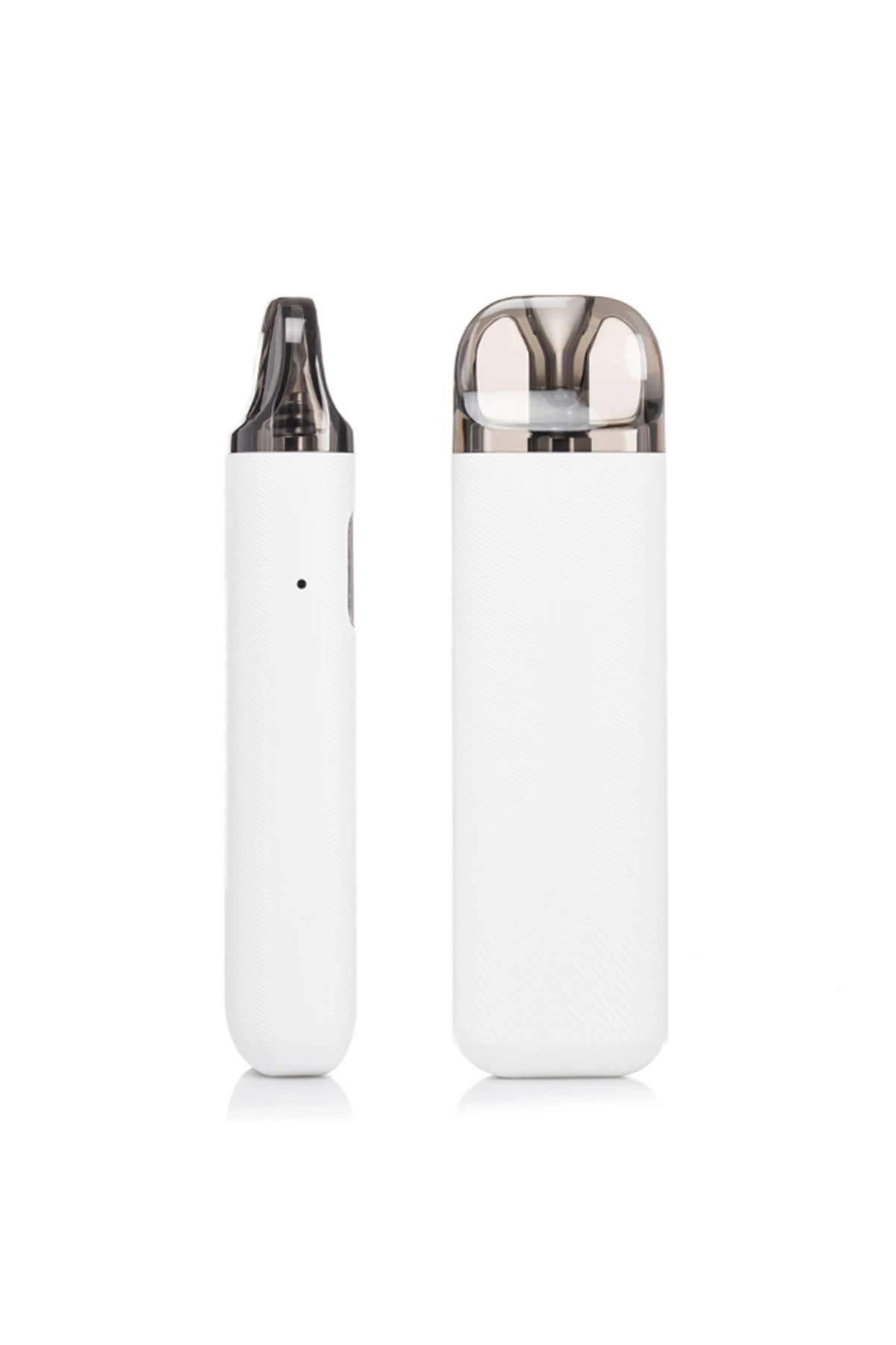 GeekVape Sonder U Pod Kit
