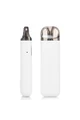 GeekVape Sonder U Pod Kit