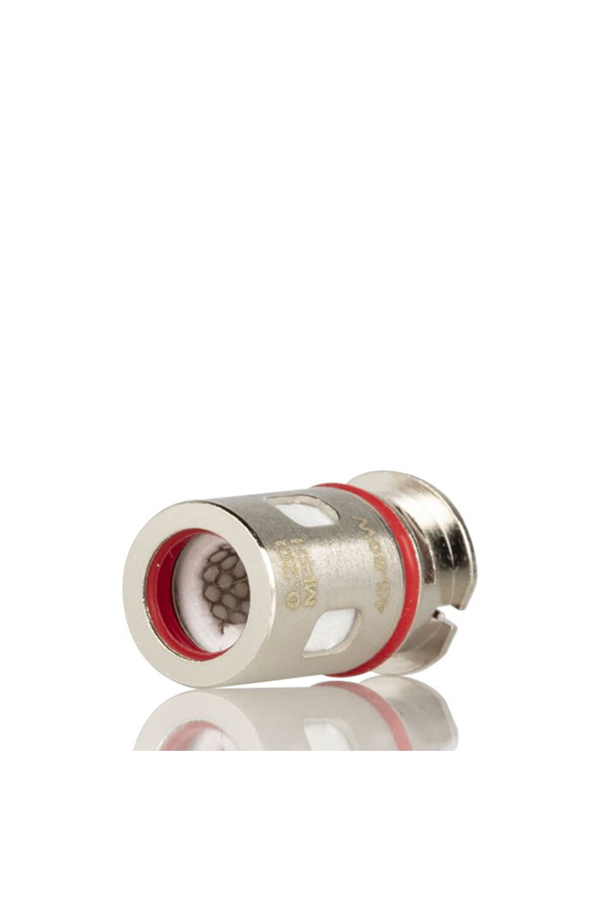 Vaporesso Target PM80 SE Pod Mod Kit