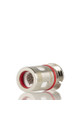 Vaporesso Target PM80 SE Pod Mod Kit