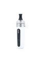 VOOPOO V.SUIT 40W Starter Kit