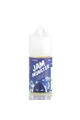 Jam Monster - Blueberry Salt 30ML