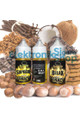 Eliquid France - Supreme Salt Likit (30ML)