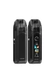 SMOK Nord 6 Pod Sistem Kit 80W