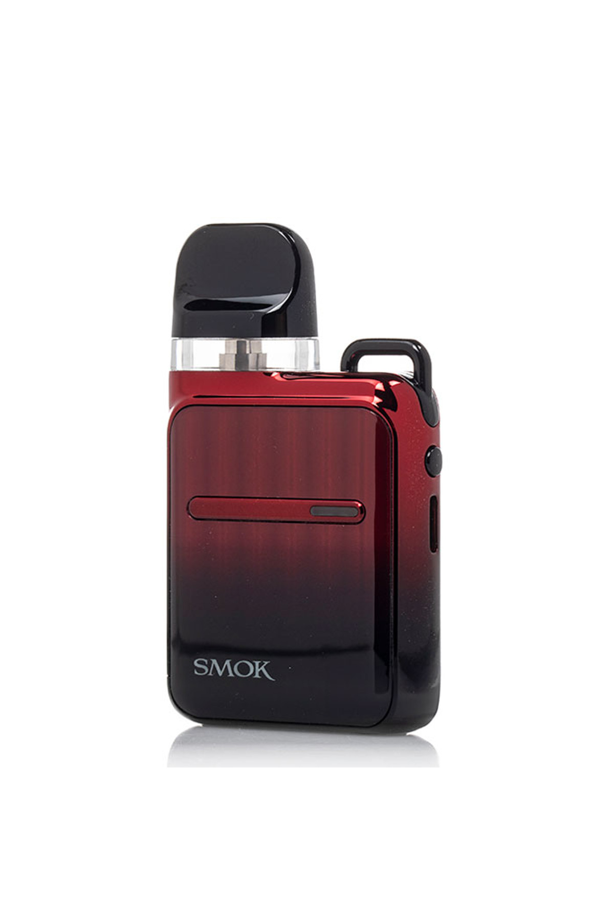 SMOK NOVO MASTER BOX Pod Sistem Kit