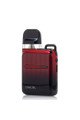SMOK NOVO MASTER BOX Pod Sistem Kit