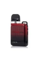SMOK NOVO MASTER BOX Pod Sistem Kit