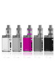 Eleaf iStick Pico 75W Elektronik Sigara