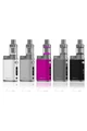 Eleaf iStick Pico 75W Elektronik Sigara