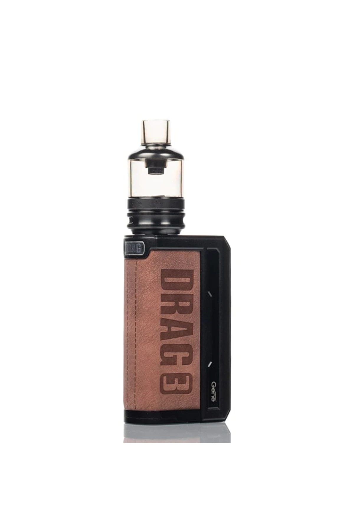 Voopoo Drag 3 177W Starter Kit