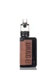 Voopoo Drag 3 177W Starter Kit