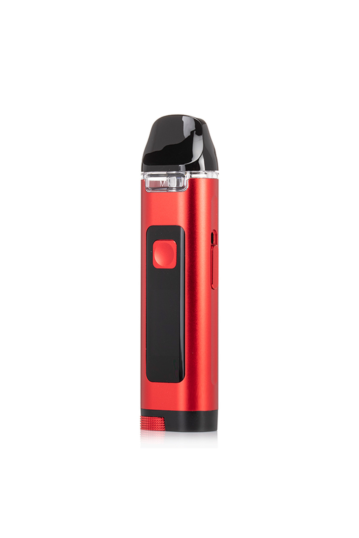 Uwell Crown D Pod Kit 35W