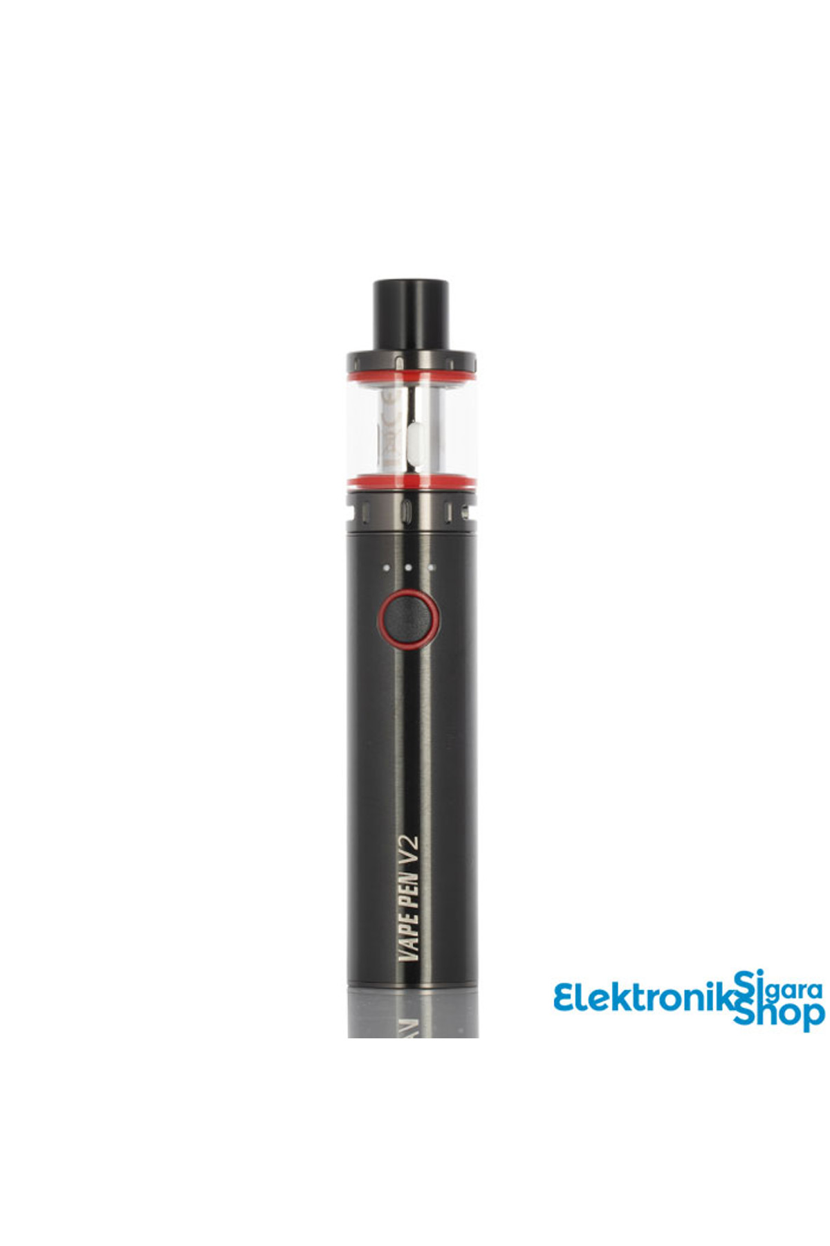 Smok Vape Pen V2 60W Kit