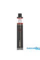 Smok Vape Pen V2 60W Kit