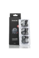 SMOK NORD 4 Yedek Pod Kartuş (3 Adet)