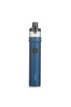 Vaporesso GTX GO 80 Pod Kit (80W)