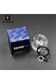 Vaporesso Luxe Skrr Tank 8ML Bubble Cam