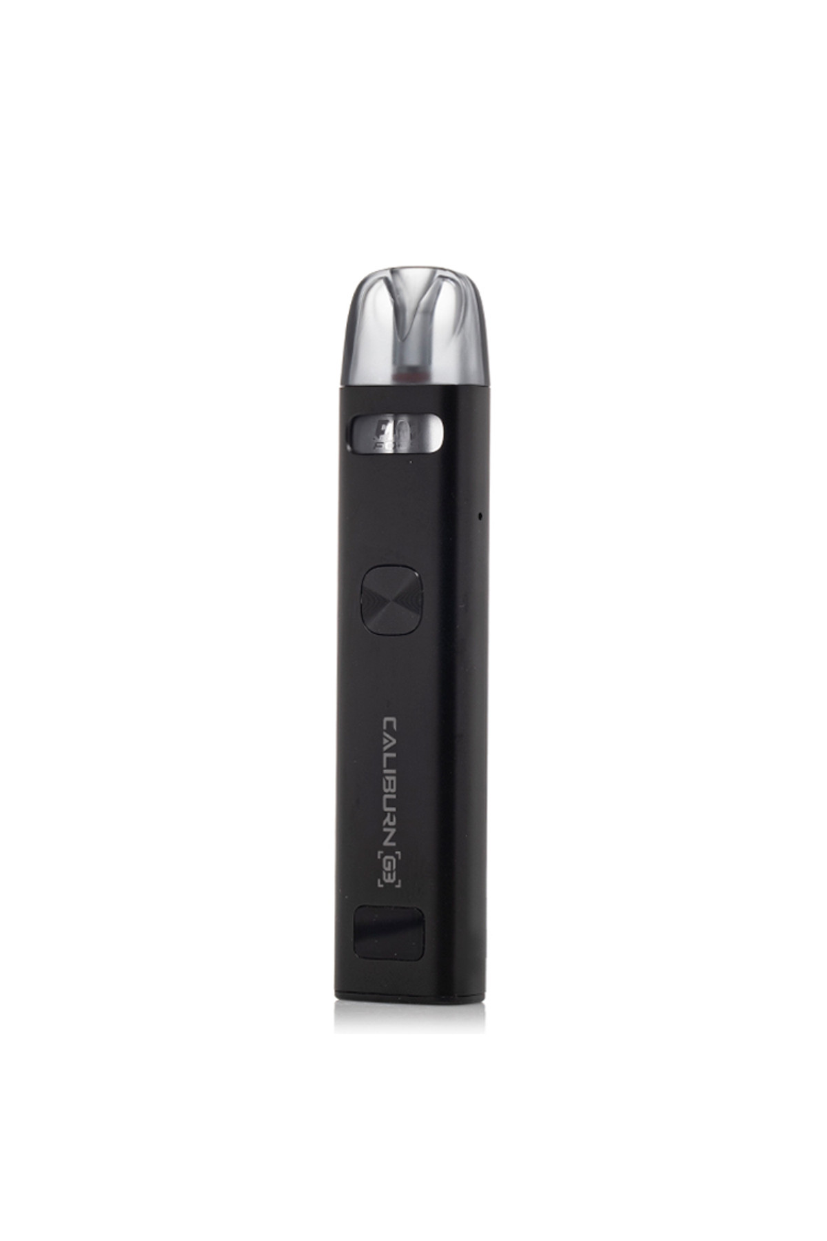 Uwell Caliburn G3 25W Pod Kit