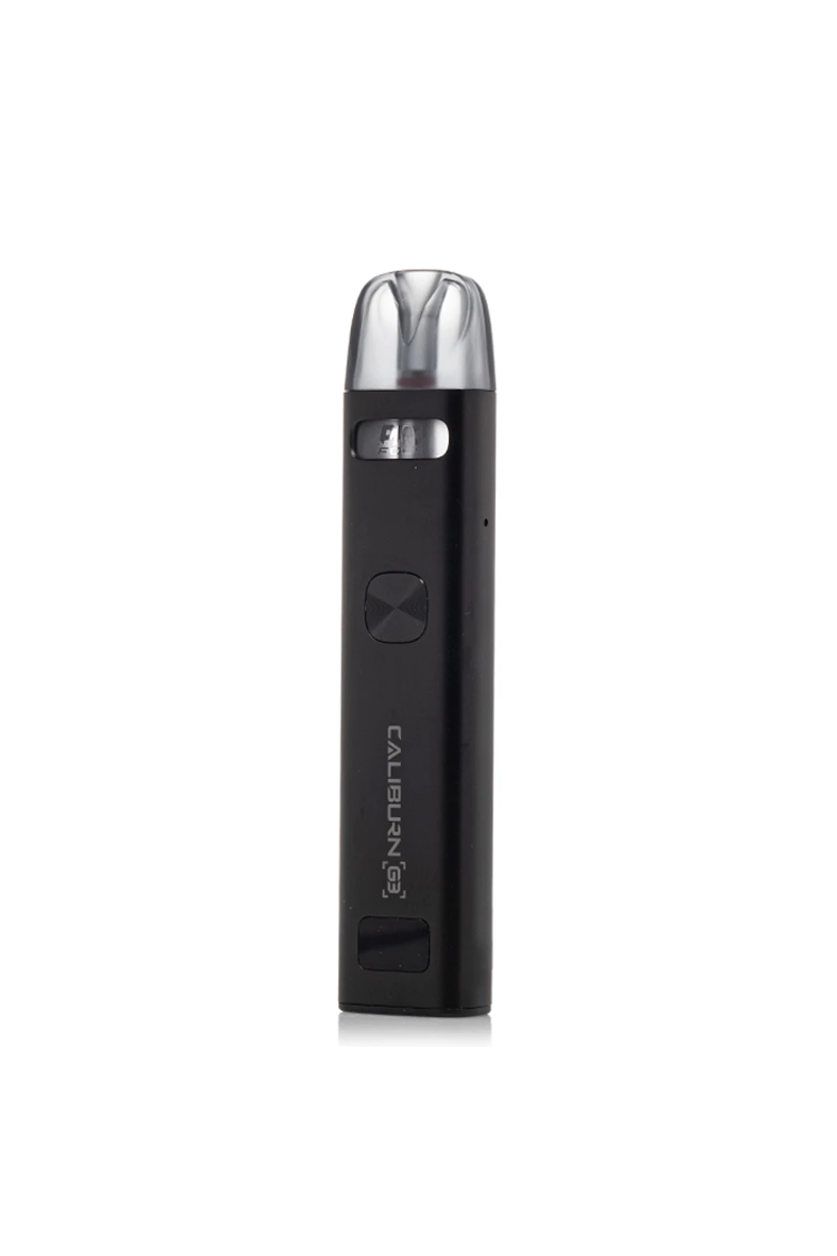 Uwell Caliburn G3 25W Pod Kit