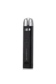 Uwell Caliburn G3 25W Pod Kit