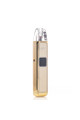 Uwell Caliburn G4 35W Pod Sistem