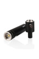 SMOK Stick R22 40W Starter Kit