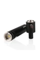 SMOK Stick R22 40W Starter Kit