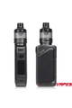 Vaporesso Luxe 80 S 80W Kit