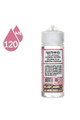 LOADED - Cran Apple Juice (120ML)