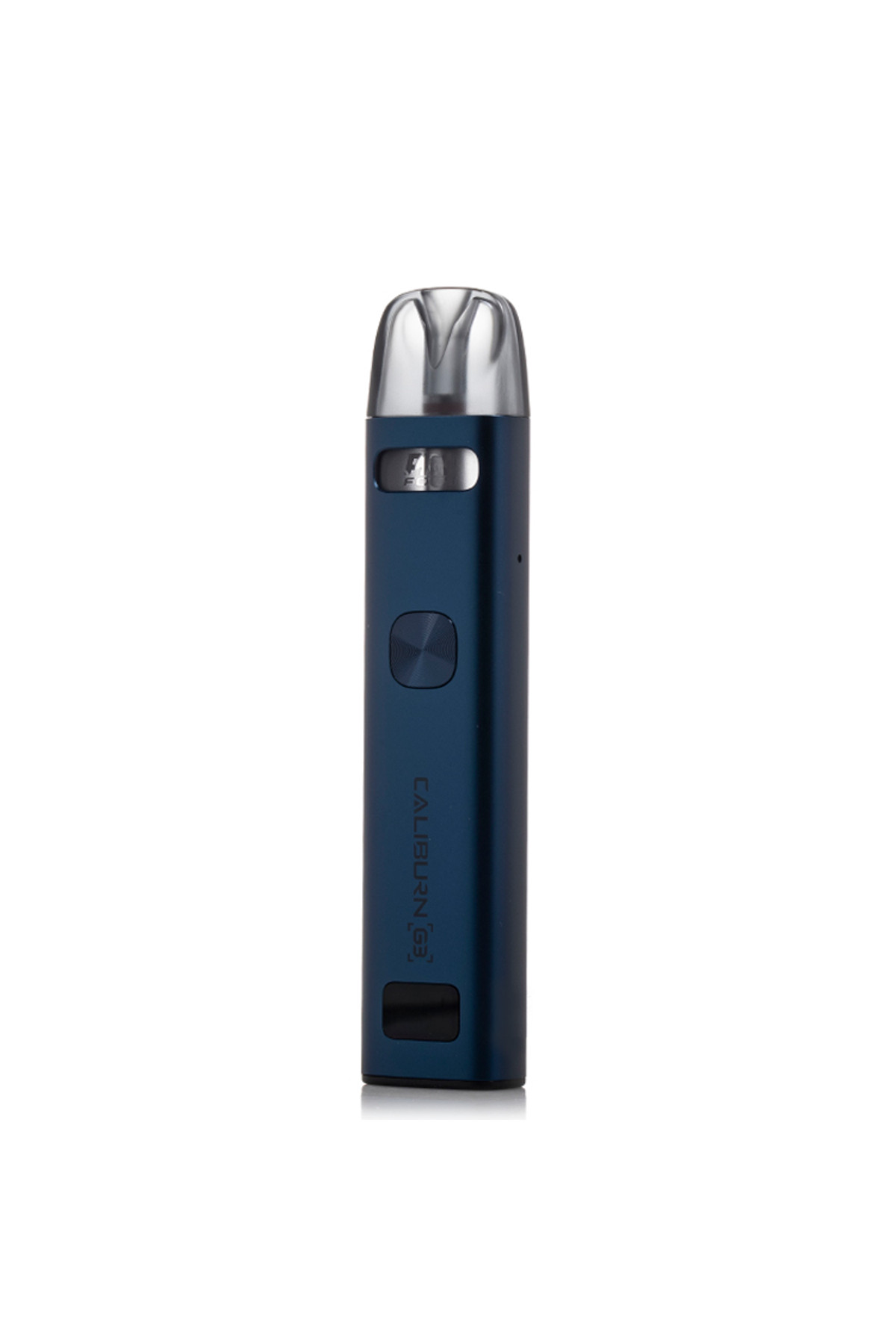 Uwell Caliburn G3 25W Pod Kit