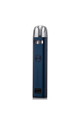 Uwell Caliburn G3 25W Pod Kit
